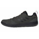 adidas Terrex Boat Dlx