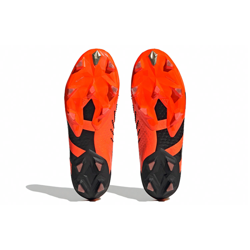 adidas Predator Accuracy+ FG