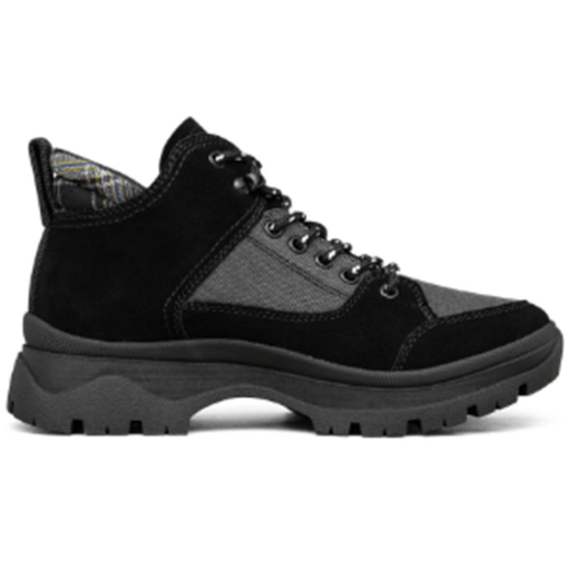 Skechers Bobs Broadies