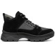 Skechers Bobs Broadies