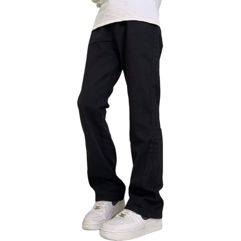 O'Neill cleanfitvibe