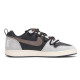 Nike Court Borough vibe