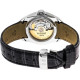 TISSOT 32mm