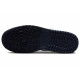 Jordan Air Jordan 1 Golf Low
