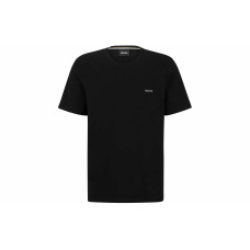 HUGO BOSS LogoT