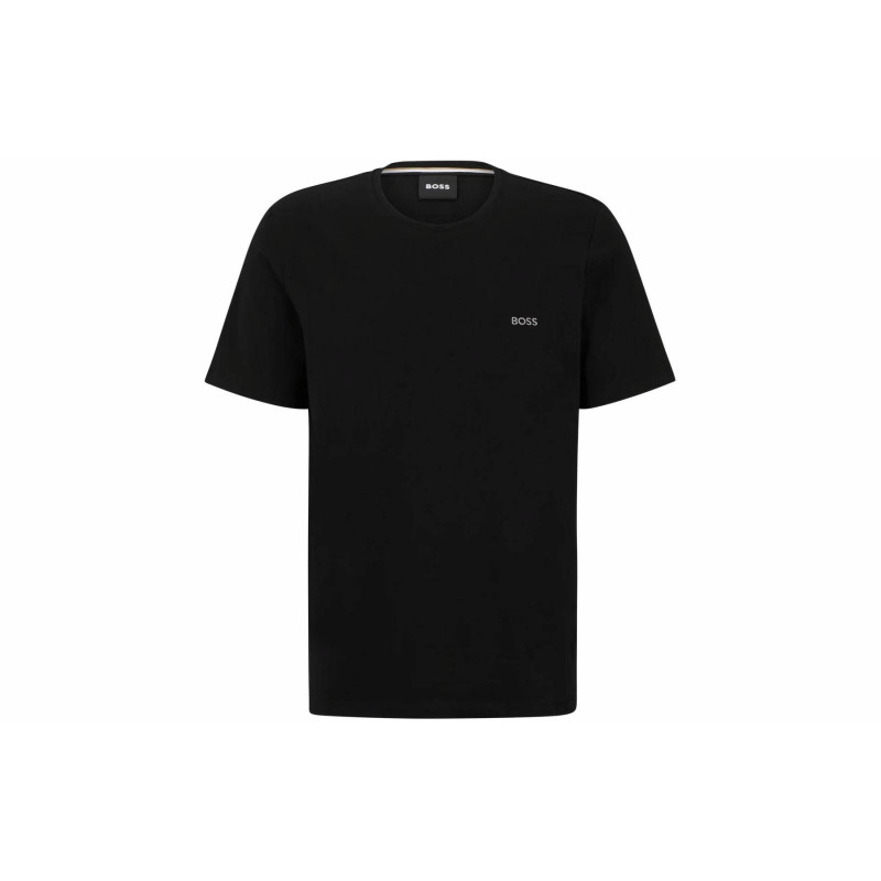 HUGO BOSS LogoT