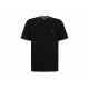 HUGO BOSS LogoT