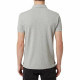 Polo Ralph Lauren SS23 LogoPolo