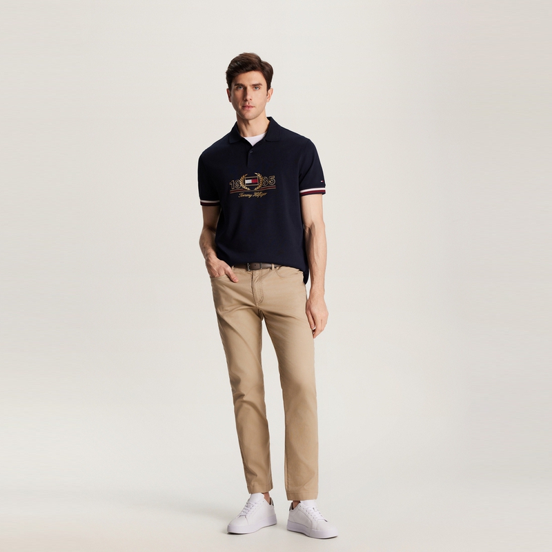 Tommy Hilfiger POLOPOLO