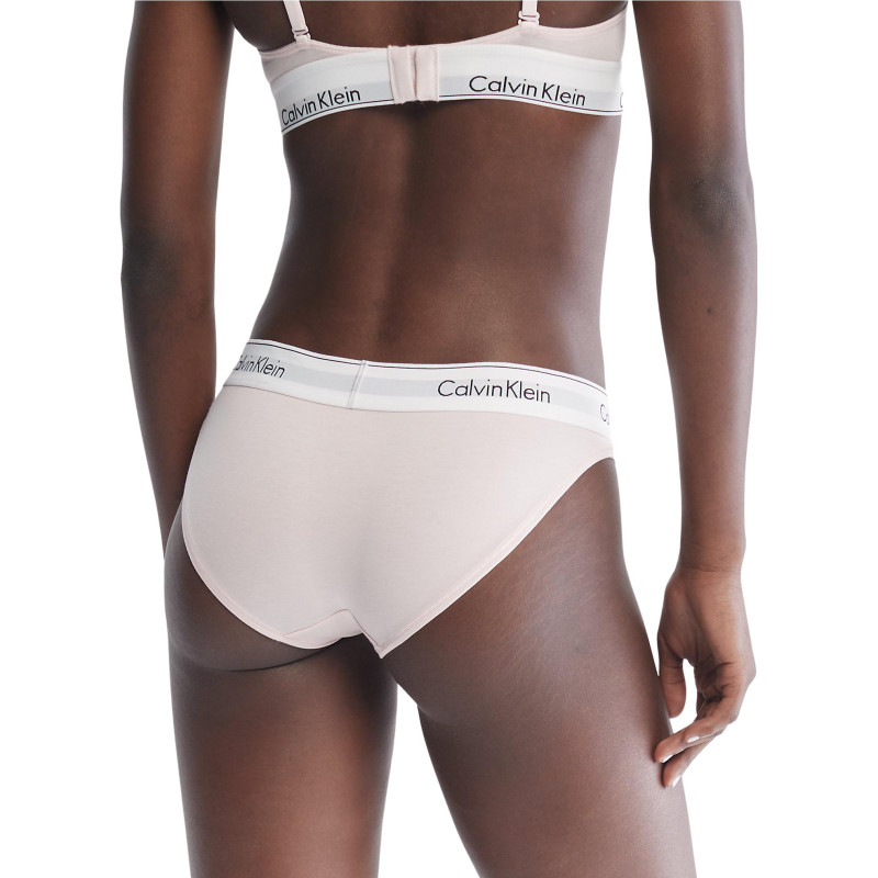 CKCalvin Klein