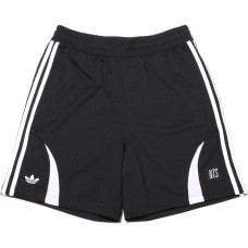 adidas originals x NTS RADIO SS24 logo