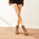 NINE WEST 5cm
