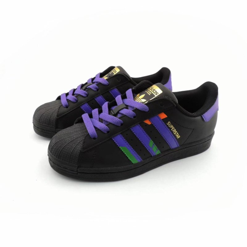 adidas originals SUPERSTAR