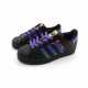 adidas originals SUPERSTAR