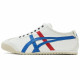 Onitsuka Tiger MEXICO 66