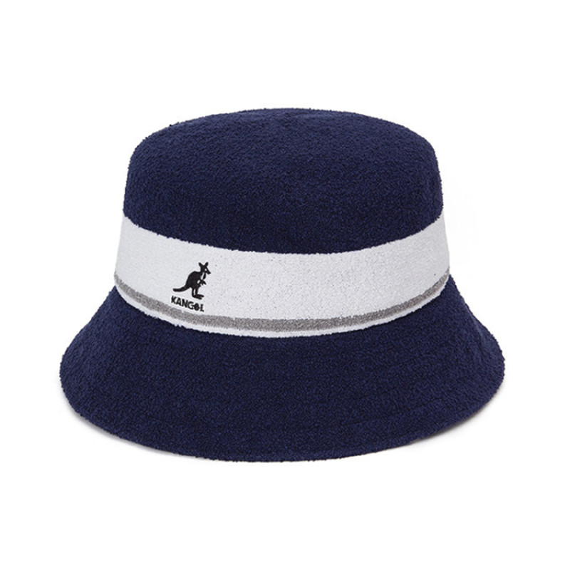 KANGOL