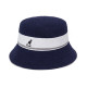 KANGOL