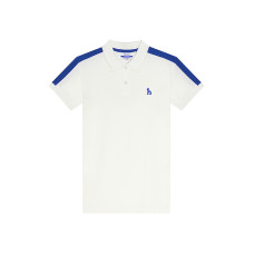 HAZZYS Polo