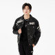Boy London SS23