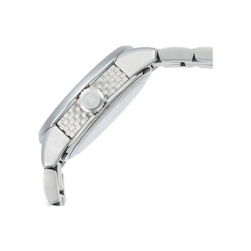 TISSOT 50 33mm T086.207.11.301.00