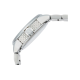TISSOT 50 33mm T086.207.11.301.00