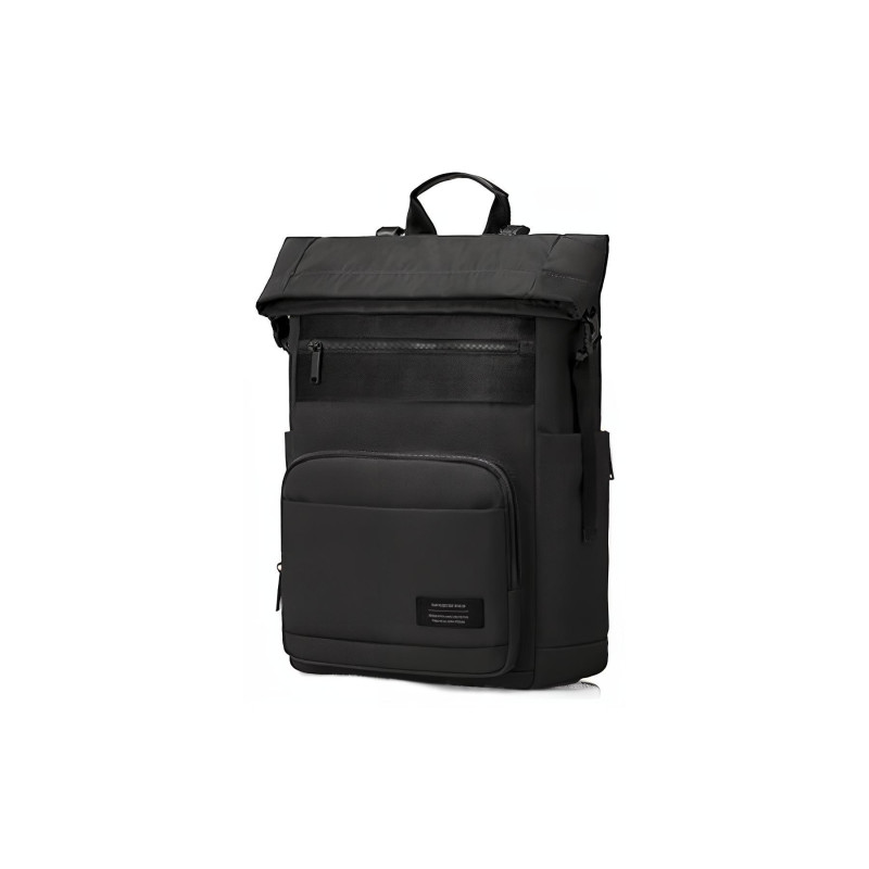 SAMSONITE
