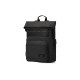 SAMSONITE