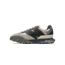 New Balance XC-72