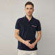 DANIEL HECHTER Polo
