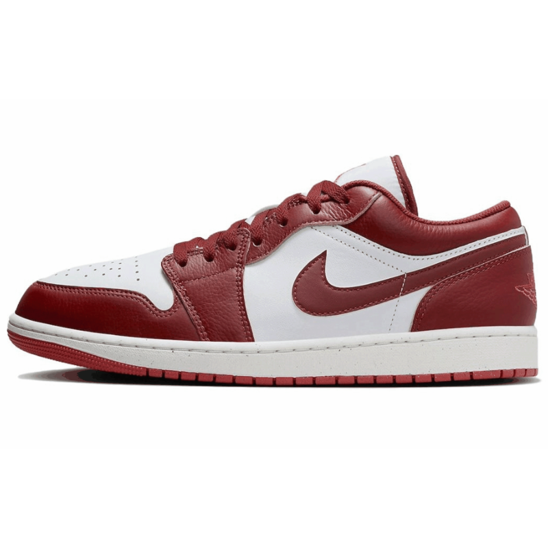 Jordan Air Jordan 1 Low CNY