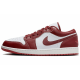 Jordan Air Jordan 1 Low CNY