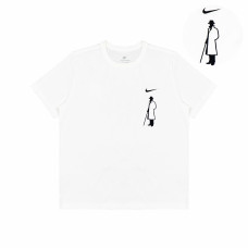 Nike Fantasy T