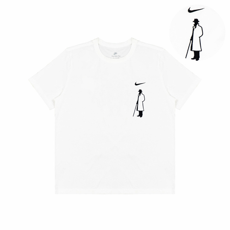 Nike Fantasy T