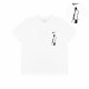 Nike Fantasy T