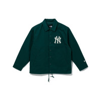New Era x MLB SS23