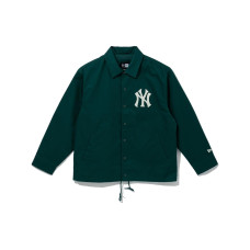 New Era x MLB SS23