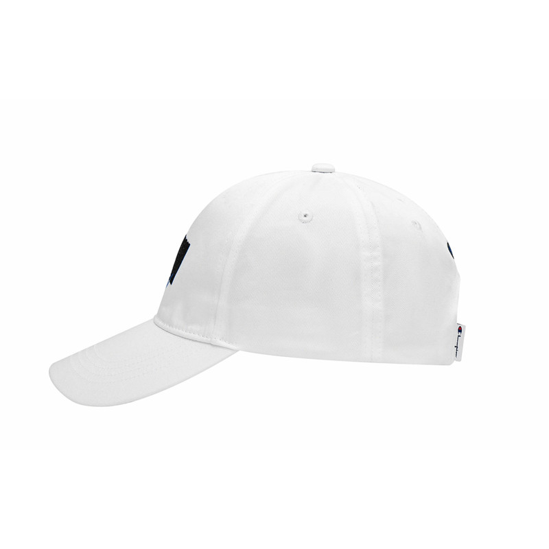 Champion FW24 My Way Ball