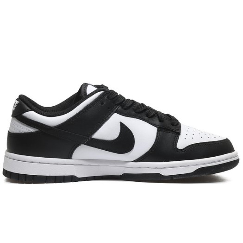 Nike Dunk Low Retro