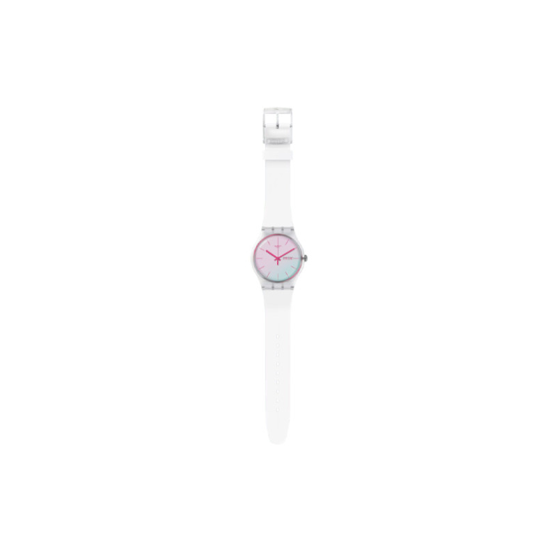 SWATCH 30 41mm SO29K704-S14