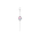 SWATCH 30 41mm SO29K704-S14