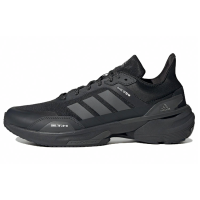 adidas MTS