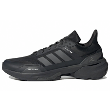 adidas MTS