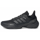 adidas MTS