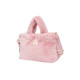 MLB Logo Tote