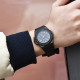 VERSACE 44mm VE3I00622