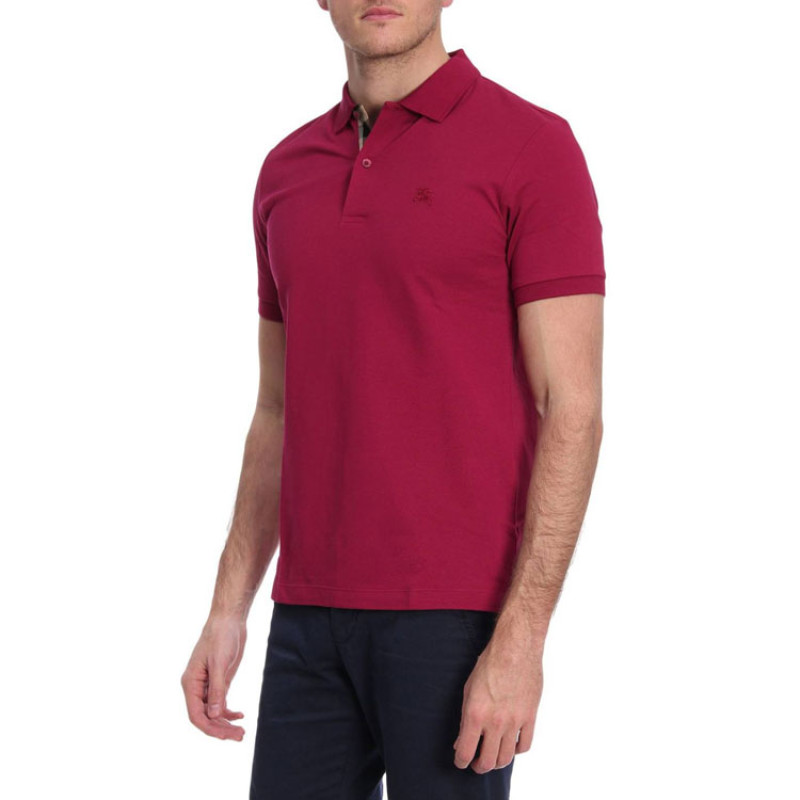 Burberry Polo