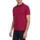 Burberry Polo