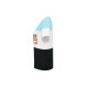 MOSCHINO T