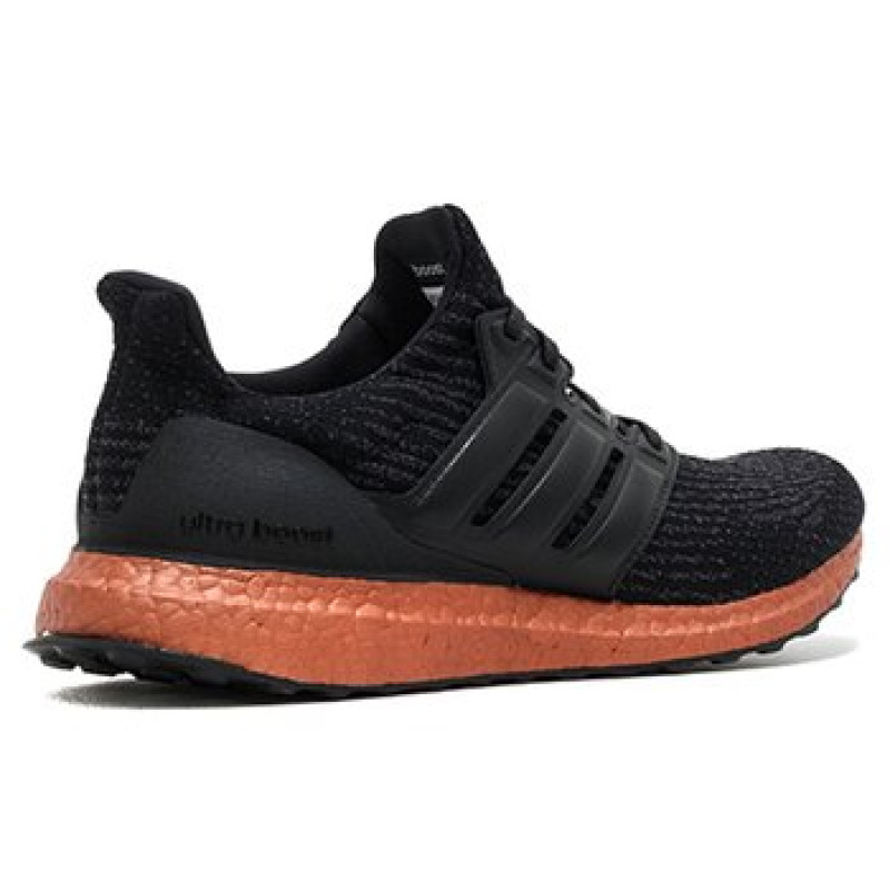 adidas Ultraboost 3.0 Tech Rust