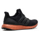 adidas Ultraboost 3.0 Tech Rust